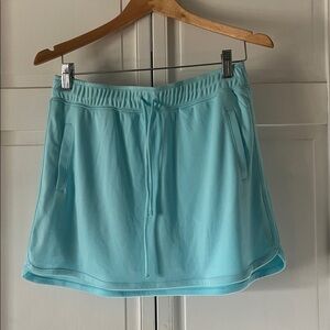 Callaway Golf Skort with pockets & drawstring